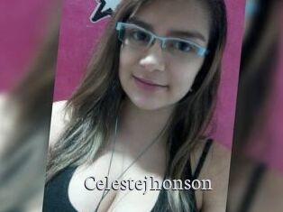 Celestejhonson