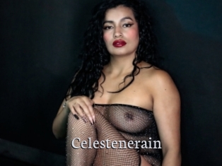 Celestenerain