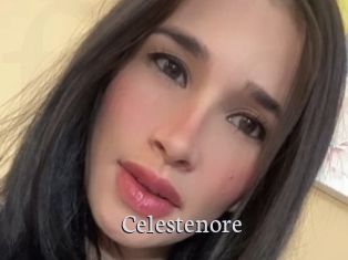 Celestenore