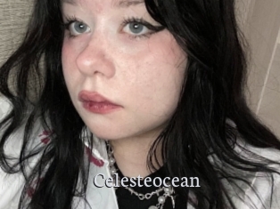 Celesteocean