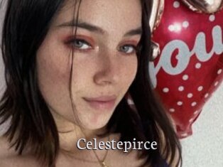 Celestepirce