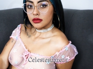 celestesuarezz Free Host Empire