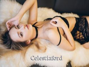 celestiaford Free Host Empire