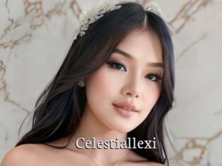 Celestiallexi