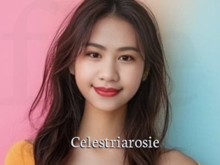 Celestriarosie