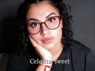 Celestte_sweet