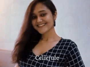 Celiejule