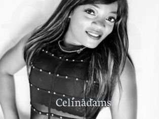 Celinadams