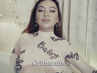 celinaramos Free Host Empire