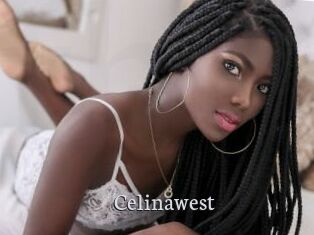 celinawest Free Host Empire