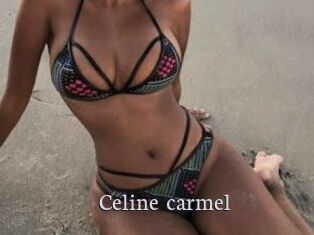 Celine_carmel