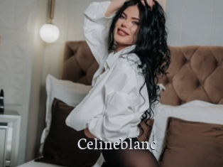celineblanc Free Host Empire