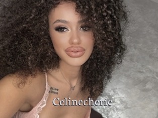 Celinecherie