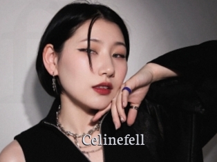 Celinefell
