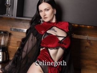 celinegoth Free Host Empire