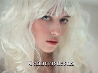 Celinemadeaux