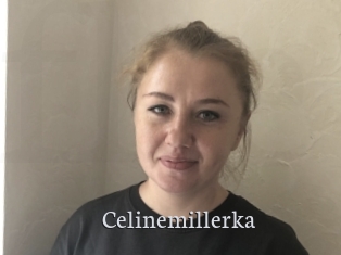 celinemillerka Free Host Empire