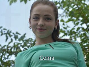 Cema