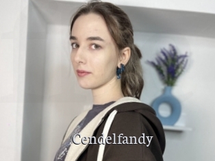 Cendelfandy