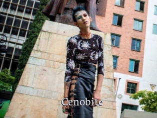 cenobite Free Host Empire