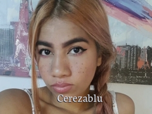 Cerezablu