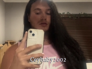 Ceybaby2002