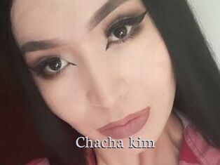 chacha_kim Free Host Empire