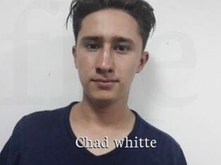 Chad_whitte