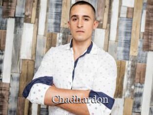 Chadhardon