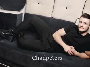 Chadpeters