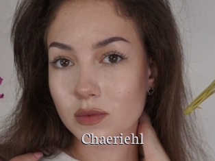Chaeriehl