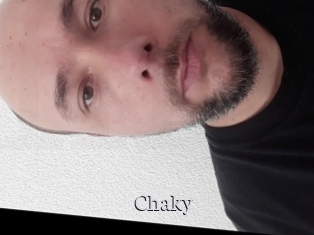 chaky Free Host Empire