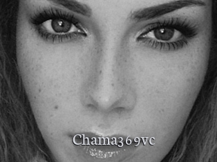 Chama369vc
