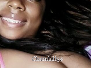 Chandall56