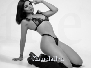 Chanelallen
