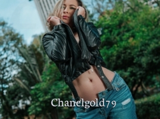 chanelgold79 Free Host Empire