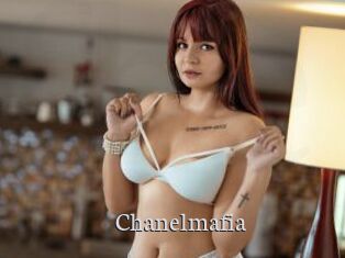 Chanelmafia