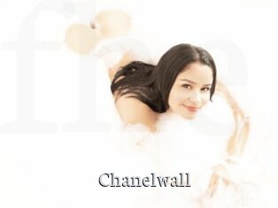chanelwall Free Host Empire
