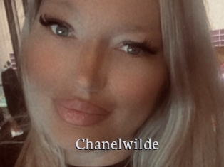 Chanelwilde