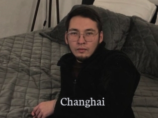 changhai Free Host Empire