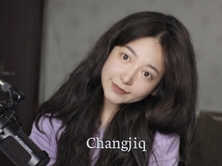 Changjiq