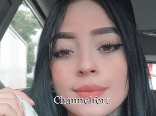 Channelfort