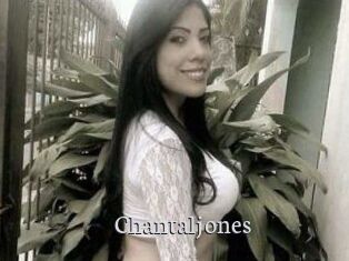 Chantaljones