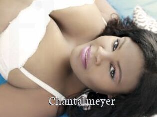 Chantalmeyer