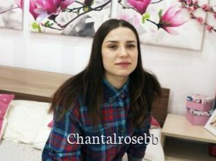 Chantalrosebb