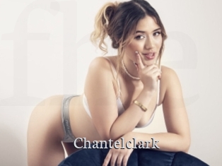 Chantelclark