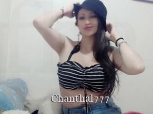 Chanthal777