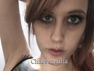 Chaos_arailia