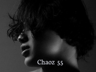 Chaoz_55