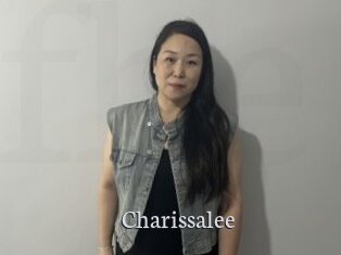 Charissalee